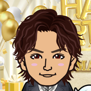 ��KOZ...NOA��