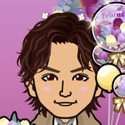 ��KOZ...NOA��