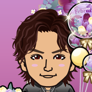 ��KOZ...NOA��