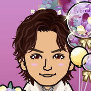 ��KOZ...NOA��