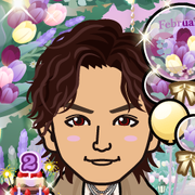 ��KOZ...NOA��