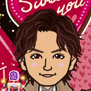 ��KOZ...NOA��