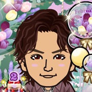 ��KOZ...NOA��