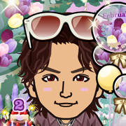 ��KOZ...NOA��