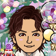 ��KOZ...NOA��