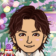 ��KOZ...NOA��