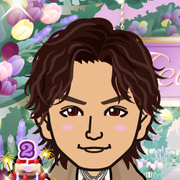 ��KOZ...NOA��