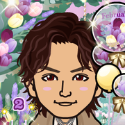 ��KOZ...NOA��