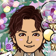 ��KOZ...NOA��