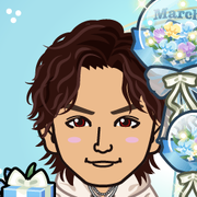 ��KOZ...NOA��