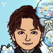 ��KOZ...NOA��