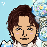 ��KOZ...NOA��