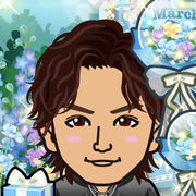 ��KOZ...NOA��