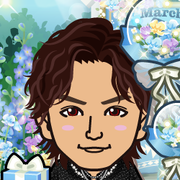 ��KOZ...NOA��