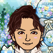 ��KOZ...NOA��