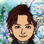 ��KOZ...NOA��