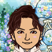 ��KOZ...NOA��