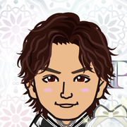 ��KOZ...NOA��