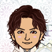 ��KOZ...NOA��