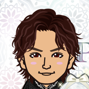 ��KOZ...NOA��