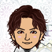 ��KOZ...NOA��