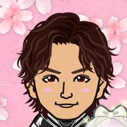 ��KOZ...NOA��