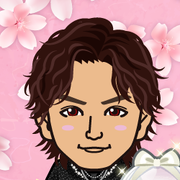 ��KOZ...NOA��