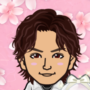 ��KOZ...NOA��