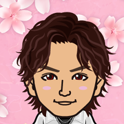 ��KOZ...NOA��