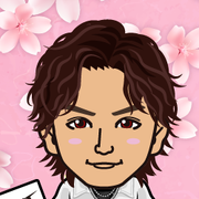 ��KOZ...NOA��