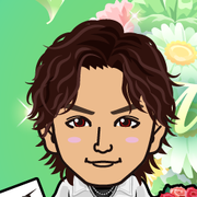 ��KOZ...NOA��