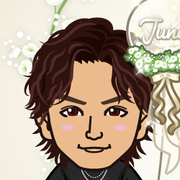 ��KOZ...NOA��