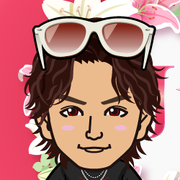 ��KOZ...NOA��