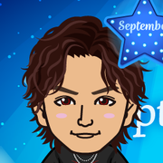 ��KOZ...NOA��