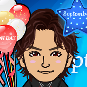 ��KOZ...NOA��