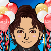 ��KOZ...NOA��