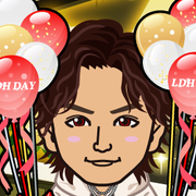 ��KOZ...NOA��