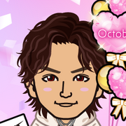 ��KOZ...NOA��