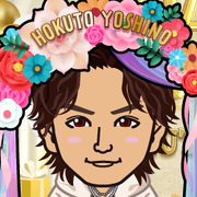 ��KOZ...NOA��