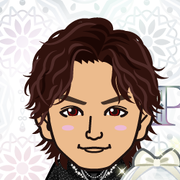 ��KOZ...NOA��