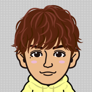 HAPPY,ARAN