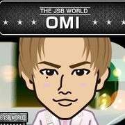 �������L�b