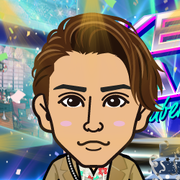 MUTSUKO