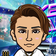 MUTSUKO