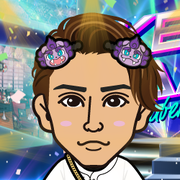 MUTSUKO
