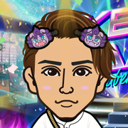MUTSUKO