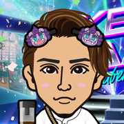 MUTSUKO