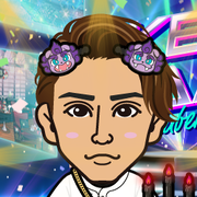 MUTSUKO