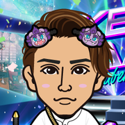 MUTSUKO