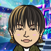 k.i